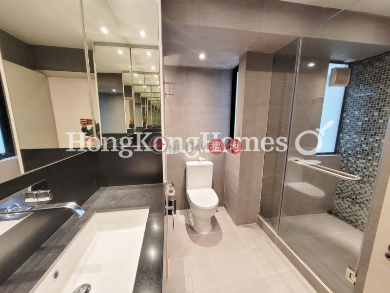 HK$ 75,000/ month | Arbuthnot House Central District 2 Bedroom Unit for Rent at Arbuthnot House