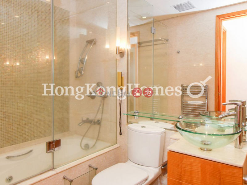 貝沙灣4期-未知-住宅-出售樓盤|HK$ 1,390萬