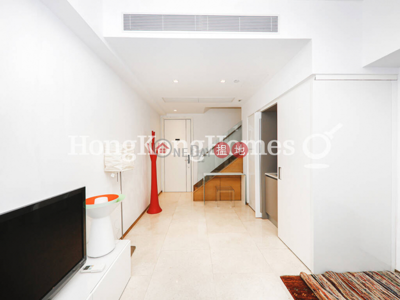 yoo Residence未知|住宅出租樓盤-HK$ 24,000/ 月