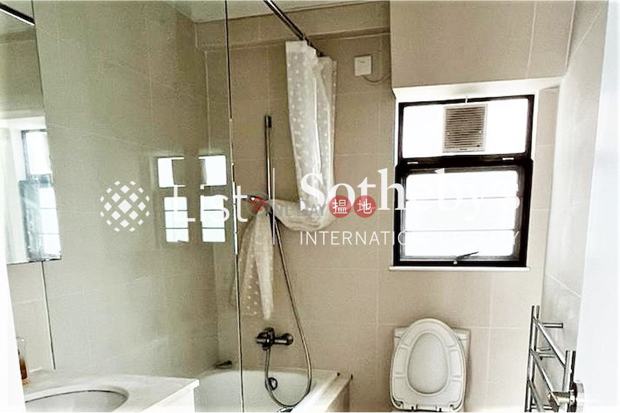 Property for Rent at Flora Garden Block 2 with 3 Bedrooms | Flora Garden Block 2 慧景園2座 Rental Listings