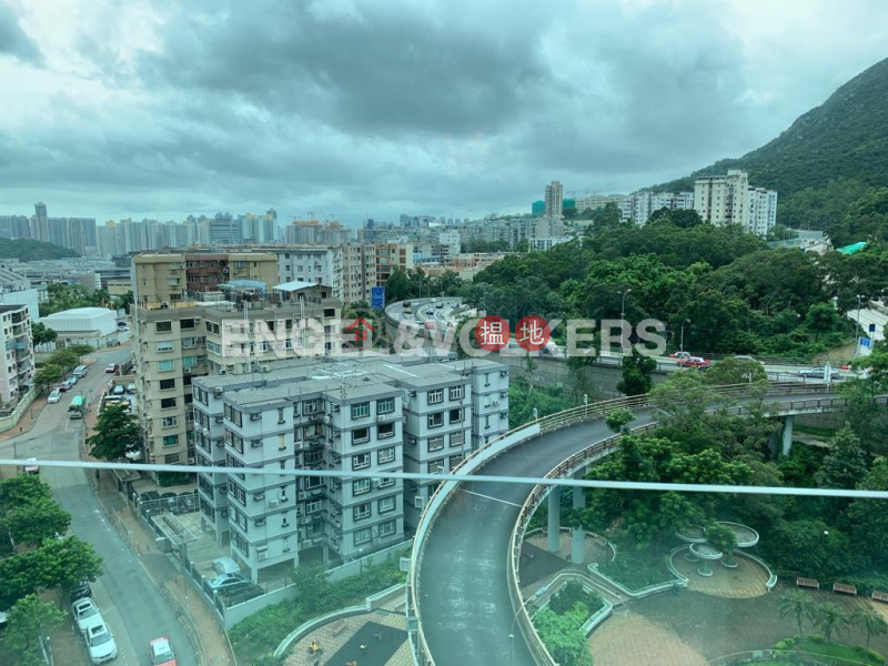 Property Search Hong Kong | OneDay | Residential | Sales Listings, 3 Bedroom Family Flat for Sale in Beacon Hill