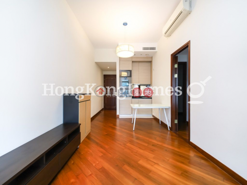 The Avenue Tower 2, Unknown | Residential Rental Listings HK$ 32,000/ month