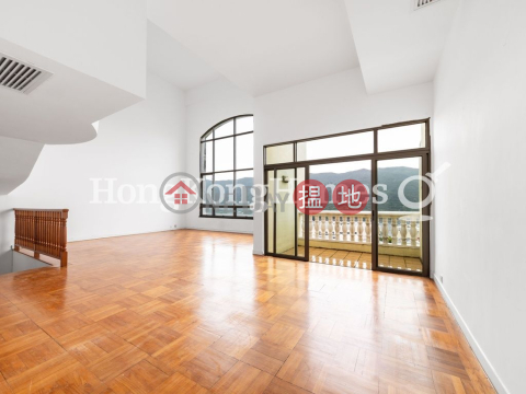 4 Bedroom Luxury Unit for Rent at Redhill Peninsula Phase 1 | Redhill Peninsula Phase 1 紅山半島 第1期 _0