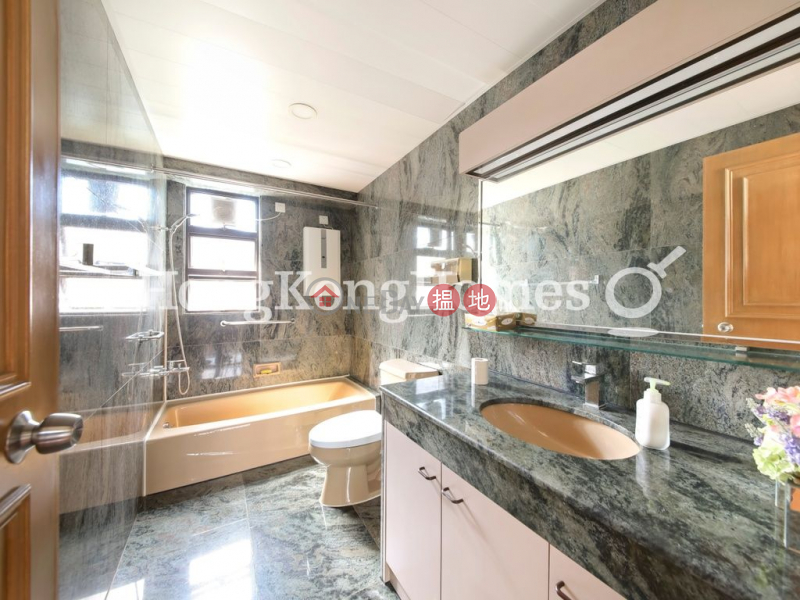 Property Search Hong Kong | OneDay | Residential, Sales Listings | 3 Bedroom Family Unit at Skylight Tower | For Sale