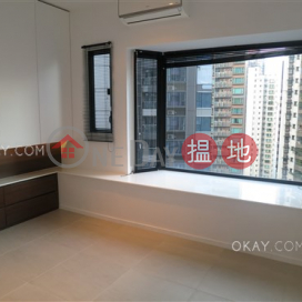 Gorgeous 2 bedroom on high floor | For Sale | Woodlands Terrace 嘉倫軒 _0
