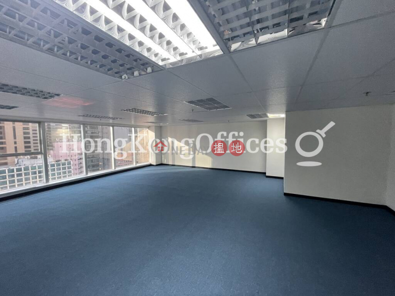 Office Unit for Rent at Soundwill Plaza II Midtown | Soundwill Plaza II Midtown 金朝陽中心二期 Rental Listings