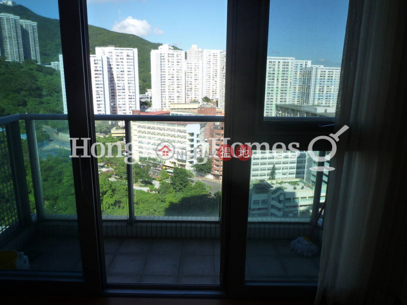 2 Bedroom Unit for Rent at Phase 4 Bel-Air On The Peak Residence Bel-Air | 68 Bel-air Ave | Southern District, Hong Kong Rental | HK$ 33,000/ month