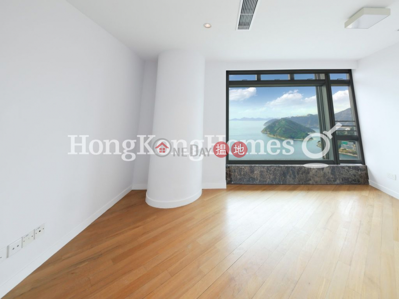 Expat Family Unit for Rent at Tower 2 The Lily, 129 Repulse Bay Road | Southern District Hong Kong | Rental | HK$ 320,000/ month