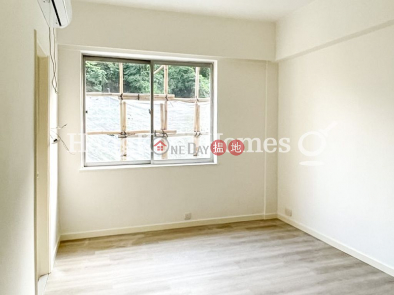 United Mansion | Unknown Residential Rental Listings, HK$ 69,000/ month