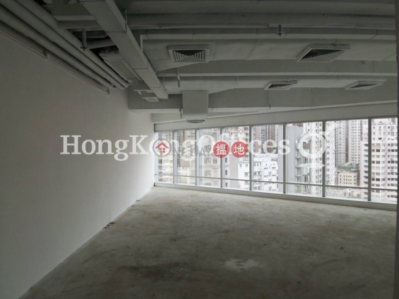 Office Unit for Rent at The Centrium 60 Wyndham Street | Central District, Hong Kong | Rental | HK$ 76,835/ month