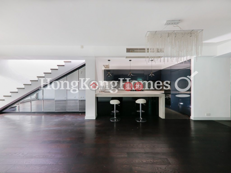 HK$ 65,000/ 月帝柏園西區帝柏園兩房一廳單位出租