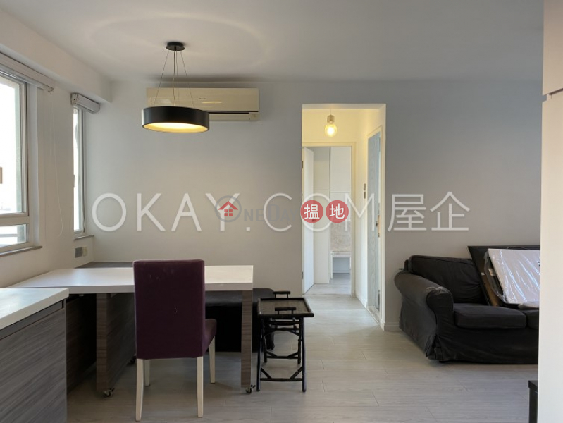 Brilliant Court | Middle Residential | Sales Listings HK$ 8.99M