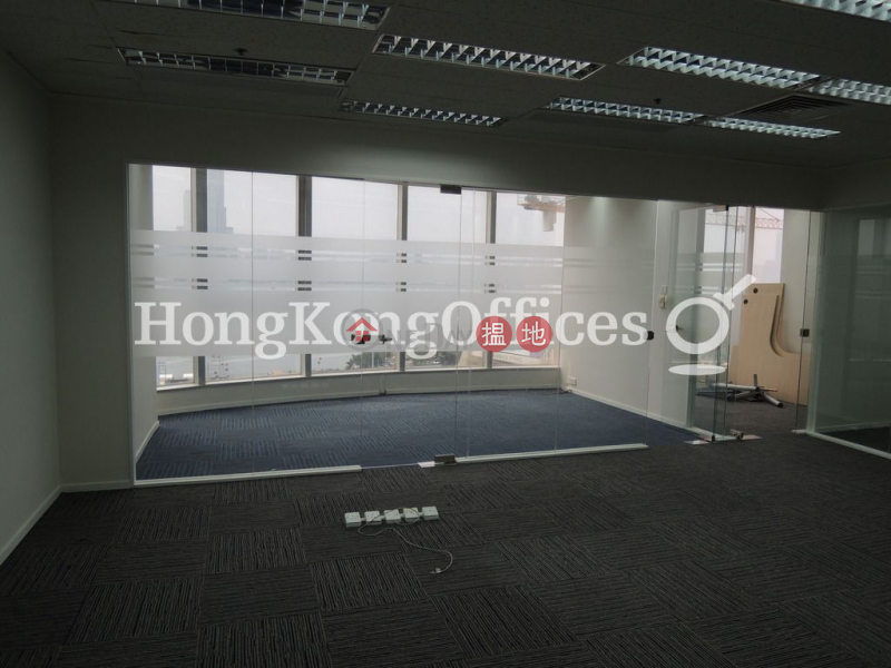 Office Unit for Rent at Sino Plaza, Sino Plaza 信和廣場 Rental Listings | Wan Chai District (HKO-50794-AJHR)