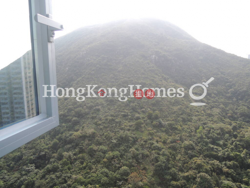 HK$ 13.98M | Larvotto Southern District | 2 Bedroom Unit at Larvotto | For Sale