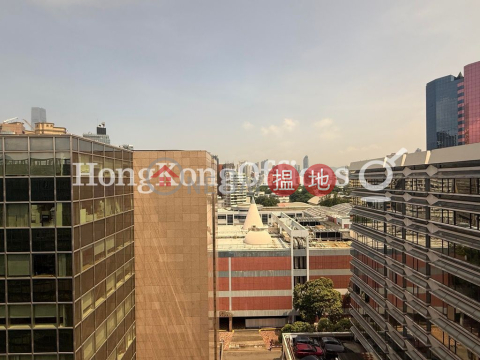 Office Unit for Rent at New Mandarin Plaza Tower A | New Mandarin Plaza Tower A 新文華中心A座 _0