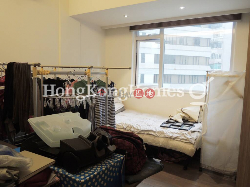 2 Bedroom Unit at Sung Lan Mansion | For Sale, 37 Leighton Road | Wan Chai District | Hong Kong Sales, HK$ 14M