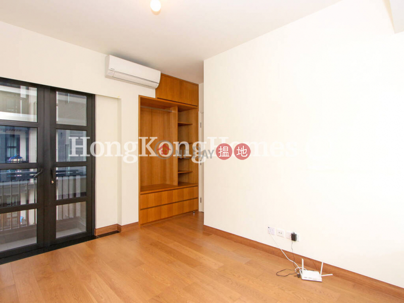 2 Bedroom Unit for Rent at Resiglow, Resiglow Resiglow Rental Listings | Wan Chai District (Proway-LID160623R)