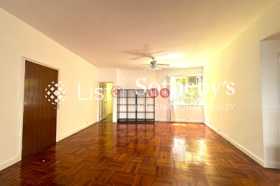 HK$ 69,000/ month Panorama, Western District | Property for Rent at Panorama with 2 Bedrooms