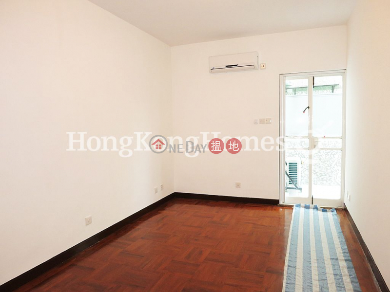 3 Bedroom Family Unit for Rent at Tai Tam Crescent | Tai Tam Crescent 映月閣 Rental Listings