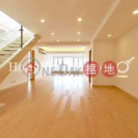 摩天大廈4房豪宅單位出租, 摩天大廈 Sky Scraper | 東區 (Proway-LID37516R)_0