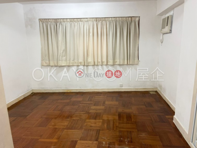Happy View Court Low, Residential | Sales Listings HK$ 35M