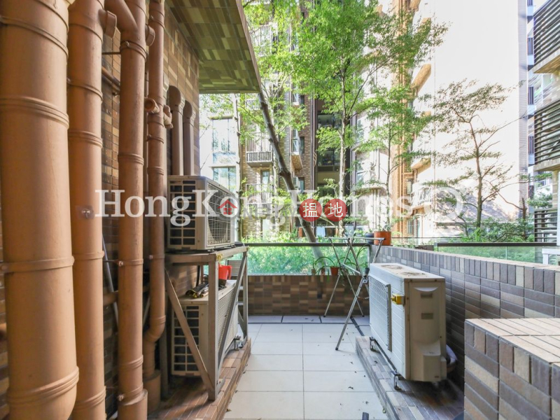 2 Bedroom Unit for Rent at Island Garden 33 Chai Wan Road | Eastern District | Hong Kong, Rental | HK$ 30,000/ month