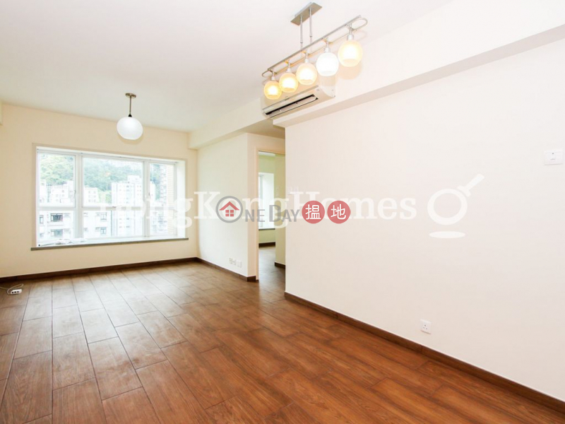 2 Bedroom Unit for Rent at Le Cachet, Le Cachet 嘉逸軒 Rental Listings | Wan Chai District (Proway-LID49250R)