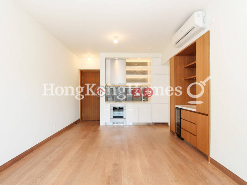 Resiglow Unknown | Residential Rental Listings, HK$ 39,000/ month