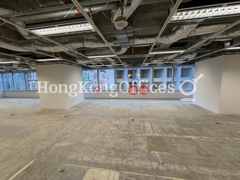 Office Unit for Rent at Three Garden Road, Central 3 Garden Road | Central District Hong Kong | Rental, HK$ 484,065/ month