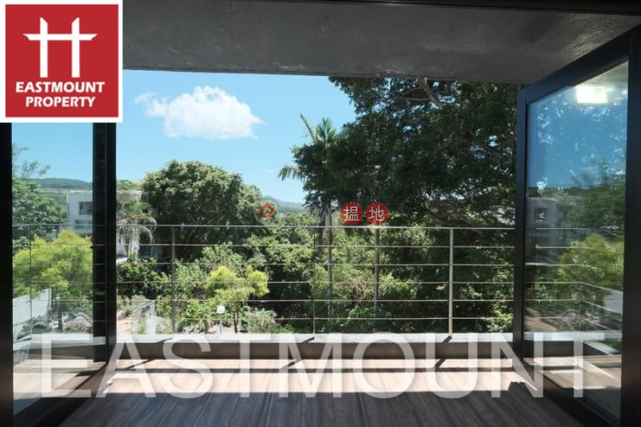 斬竹灣村屋全棟大廈住宅-出售樓盤HK$ 2,080萬