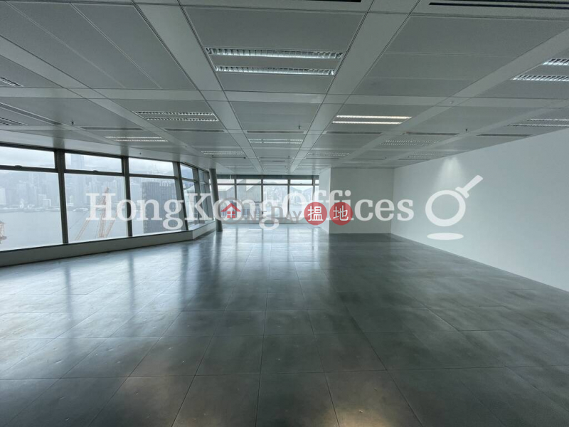 Office Unit for Rent at International Commerce Centre | 1 Austin Road West | Yau Tsim Mong Hong Kong, Rental HK$ 296,720/ month