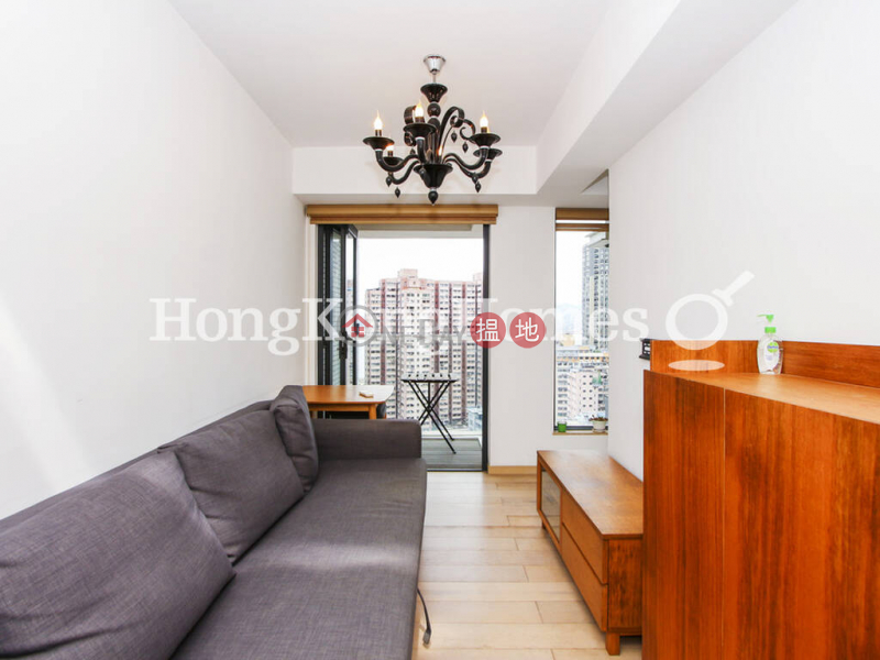HK$ 9.5M | Altro Western District, 2 Bedroom Unit at Altro | For Sale
