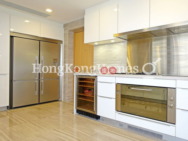 Winfield Building Block A&B Unknown | Residential Rental Listings HK$ 130,000/ month