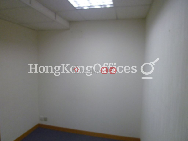Office Unit for Rent at Success Commercial Building 245-251 Hennessy Road | Wan Chai District, Hong Kong, Rental HK$ 52,990/ month