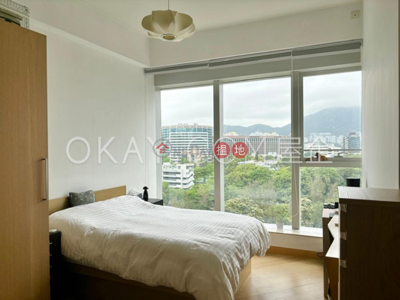 Property Search Hong Kong | OneDay | Residential Rental Listings | Rare 2 bedroom in Ho Man Tin | Rental