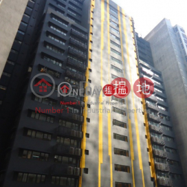 GENESIS, Genesis 創協坊 | Southern District (info@-03620)_0