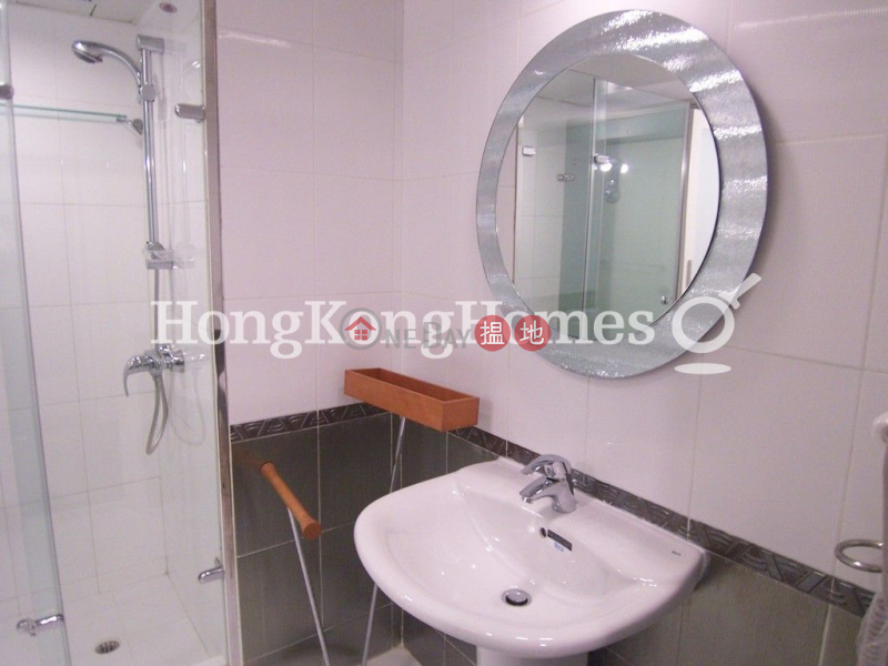 HK$ 7.2M | Convention Plaza Apartments Wan Chai District Studio Unit at Convention Plaza Apartments | For Sale