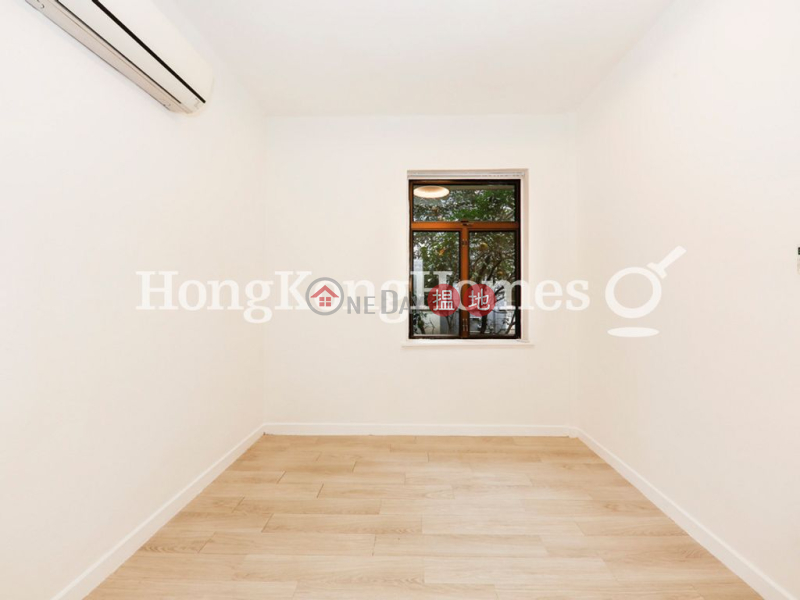 42-60 Tin Hau Temple Road | Unknown | Residential, Sales Listings, HK$ 12M