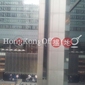Office Unit for Rent at Club Lusitano, Club Lusitano 西洋會所 | Central District (HKO-52225-ADHR)_0