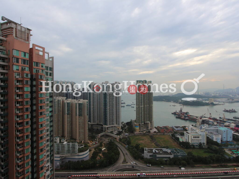 Property Search Hong Kong | OneDay | Residential Rental Listings 3 Bedroom Family Unit for Rent at Tower 5 Harbour Green