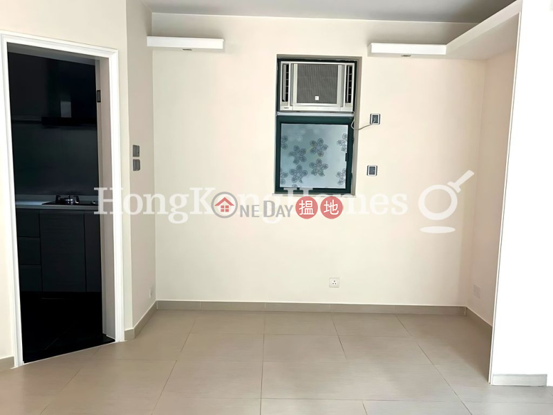 香港搵樓|租樓|二手盤|買樓| 搵地 | 住宅|出售樓盤|俊傑花園兩房一廳單位出售