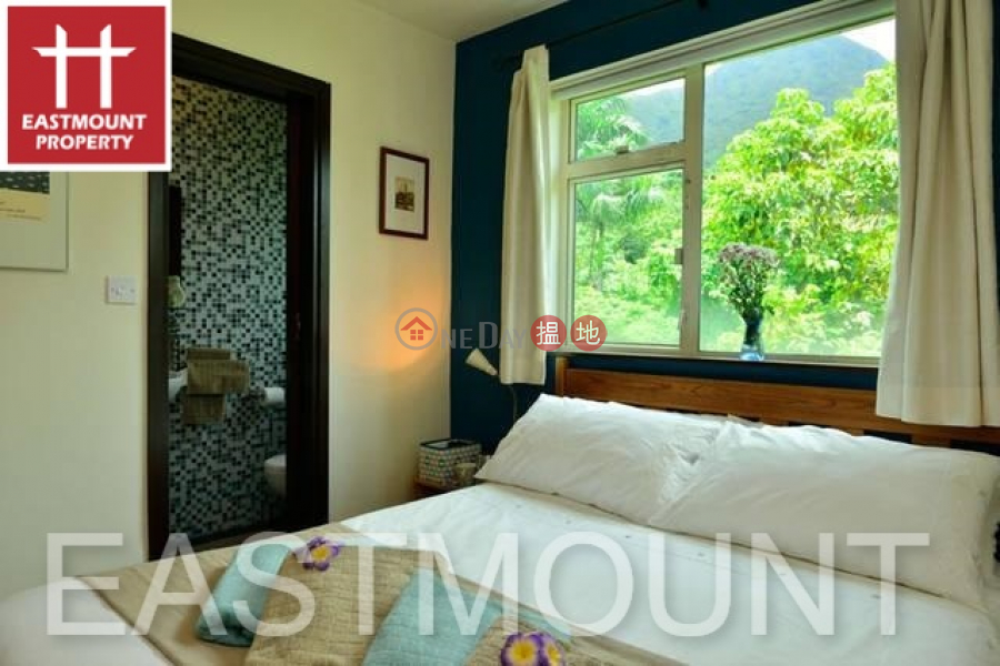 The Yosemite Village House Whole Building | Residential, Rental Listings | HK$ 40,000/ month