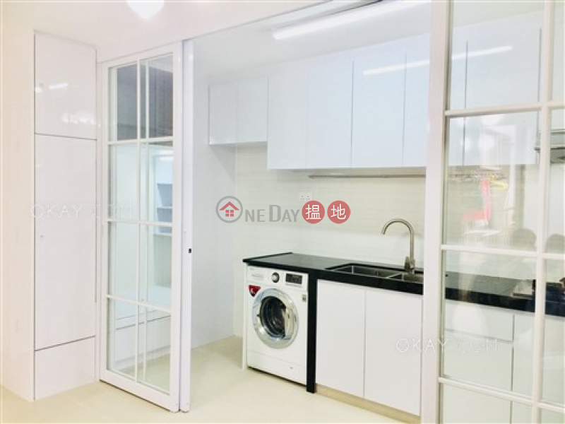 Rare 3 bedroom in Quarry Bay | Rental, (T-20) Yen Kung Mansion On Kam Din Terrace Taikoo Shing 燕宮閣 (20座) Rental Listings | Eastern District (OKAY-R184177)