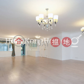 4 Bedroom Luxury Unit at Grenville House | For Sale | Grenville House 嘉慧園 _0