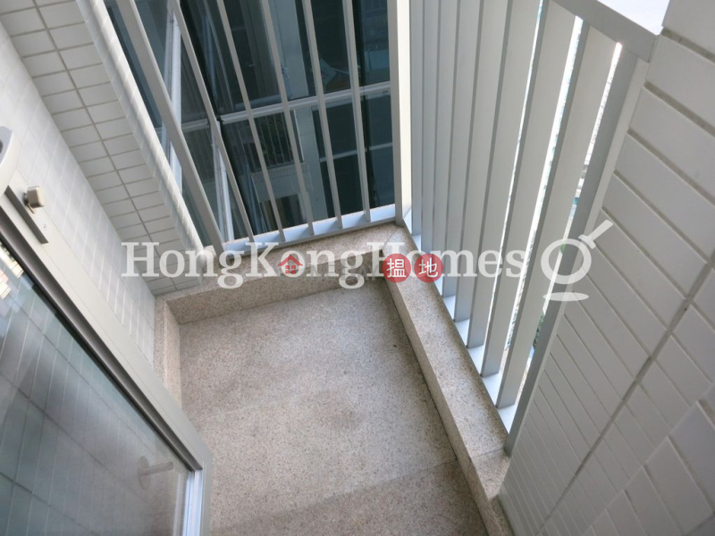 HK$ 53,000/ month Imperial Cullinan Yau Tsim Mong 4 Bedroom Luxury Unit for Rent at Imperial Cullinan