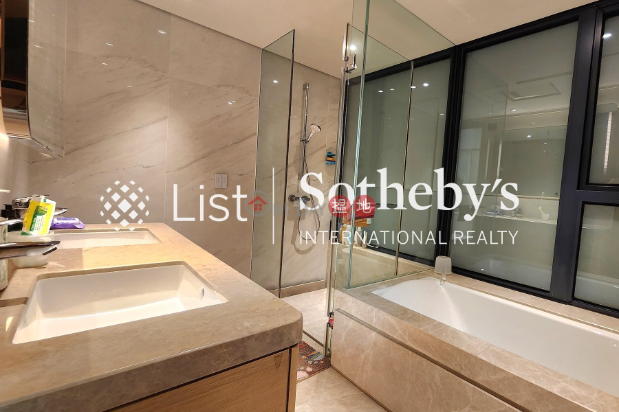 Property for Rent at The Entrance with 3 Bedrooms | The Entrance 峻源 Rental Listings