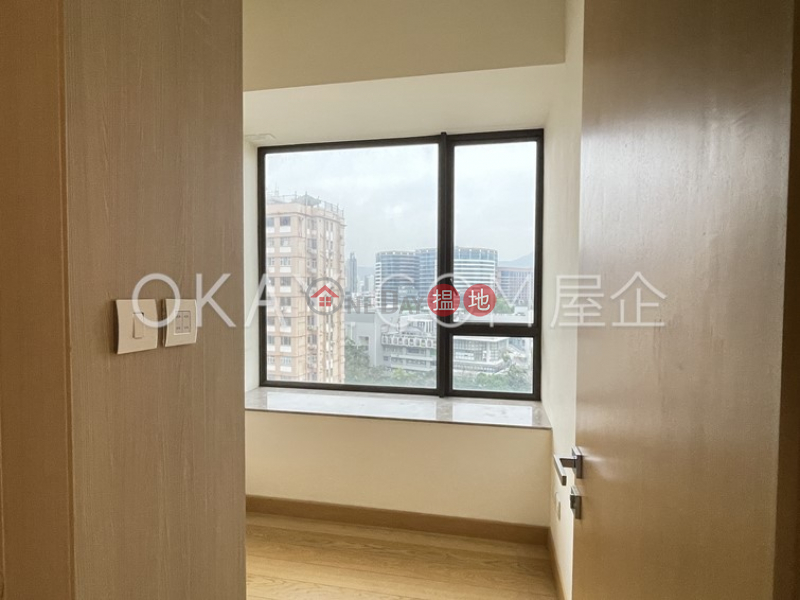HK$ 30,000/ 月禮苑|九龍城-3房2廁,可養寵物,露台禮苑出租單位