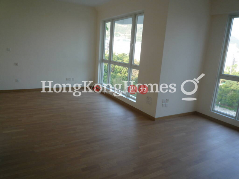 Property Search Hong Kong | OneDay | Residential | Sales Listings | 3 Bedroom Family Unit at Ma Hang Estate Block 4 Leung Ma House | For Sale