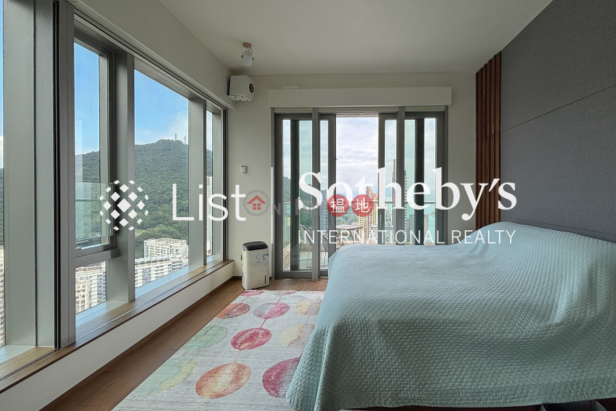 Lexington Hill未知住宅|出售樓盤|HK$ 6,000萬