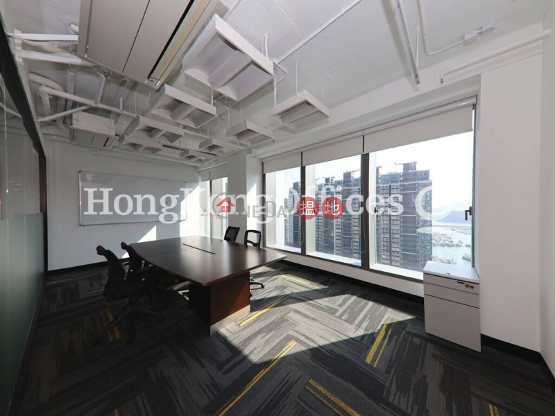 HK$ 375,808/ month 41 Heung Yip Road, Southern District Office Unit for Rent at 41 Heung Yip Road